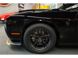 2023 Dodge Challenger SRT Demon 170 (CC-2104875) for sale in Cincinnati, Ohio