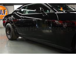2023 Dodge Challenger SRT Demon 170 (CC-2104875) for sale in Cincinnati, Ohio