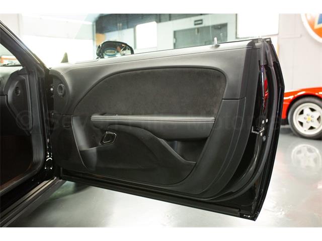 2023 Dodge Challenger SRT Demon 170 (CC-2104875) for sale in Cincinnati, Ohio