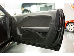 2023 Dodge Challenger SRT Demon 170 (CC-2104875) for sale in Cincinnati, Ohio