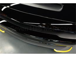 2023 Dodge Challenger SRT Demon 170 (CC-2104875) for sale in Cincinnati, Ohio
