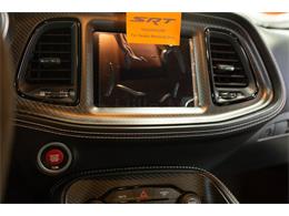2023 Dodge Challenger SRT Demon 170 (CC-2104875) for sale in Cincinnati, Ohio