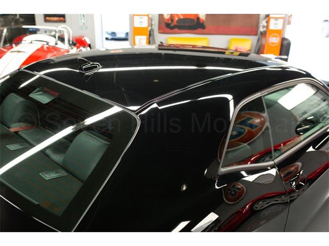 2023 Dodge Challenger SRT Demon 170 (CC-2104875) for sale in Cincinnati, Ohio