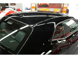 2023 Dodge Challenger SRT Demon 170 (CC-2104875) for sale in Cincinnati, Ohio
