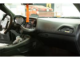 2023 Dodge Challenger SRT Demon 170 (CC-2104875) for sale in Cincinnati, Ohio