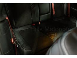 2023 Dodge Challenger SRT Demon 170 (CC-2104875) for sale in Cincinnati, Ohio