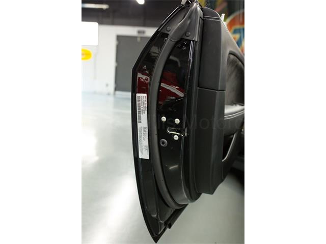 2023 Dodge Challenger SRT Demon 170 (CC-2104875) for sale in Cincinnati, Ohio