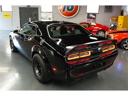 2023 Dodge Challenger SRT Demon 170 (CC-2104875) for sale in Cincinnati, Ohio