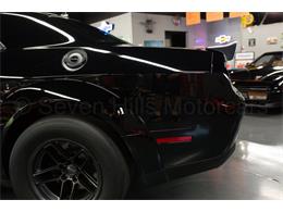 2023 Dodge Challenger SRT Demon 170 (CC-2104875) for sale in Cincinnati, Ohio