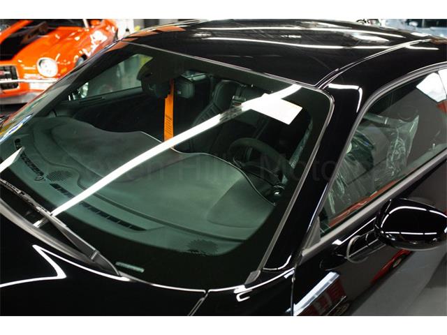 2023 Dodge Challenger SRT Demon 170 (CC-2104875) for sale in Cincinnati, Ohio