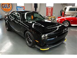 2023 Dodge Challenger SRT Demon 170 (CC-2104875) for sale in Cincinnati, Ohio