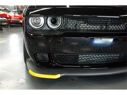2023 Dodge Challenger SRT Demon 170 (CC-2104875) for sale in Cincinnati, Ohio