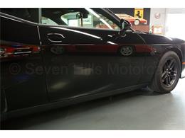 2023 Dodge Challenger SRT Demon 170 (CC-2104875) for sale in Cincinnati, Ohio