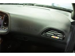 2023 Dodge Challenger SRT Demon 170 (CC-2104875) for sale in Cincinnati, Ohio