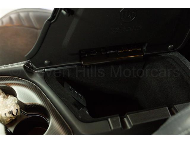2023 Dodge Challenger SRT Demon 170 (CC-2104875) for sale in Cincinnati, Ohio