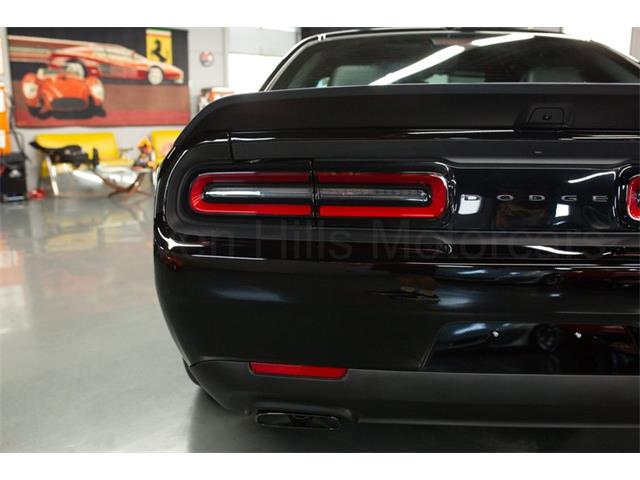 2023 Dodge Challenger SRT Demon 170 (CC-2104875) for sale in Cincinnati, Ohio