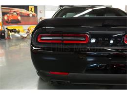 2023 Dodge Challenger SRT Demon 170 (CC-2104875) for sale in Cincinnati, Ohio