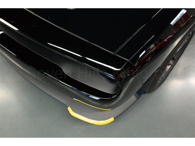 2023 Dodge Challenger SRT Demon 170 (CC-2104875) for sale in Cincinnati, Ohio