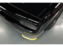 2023 Dodge Challenger SRT Demon 170 (CC-2104875) for sale in Cincinnati, Ohio