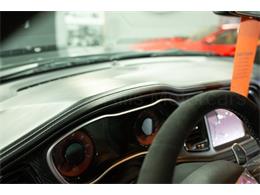 2023 Dodge Challenger SRT Demon 170 (CC-2104875) for sale in Cincinnati, Ohio