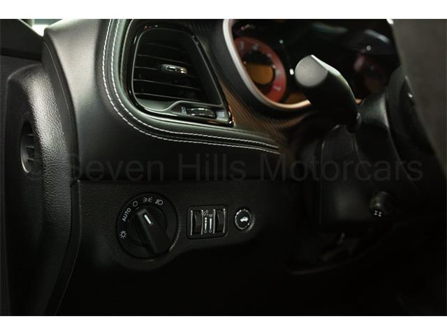 2023 Dodge Challenger SRT Demon 170 (CC-2104875) for sale in Cincinnati, Ohio