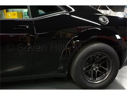 2023 Dodge Challenger SRT Demon 170 (CC-2104875) for sale in Cincinnati, Ohio