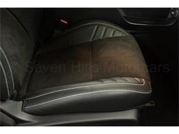 2023 Dodge Challenger SRT Demon 170 (CC-2104875) for sale in Cincinnati, Ohio