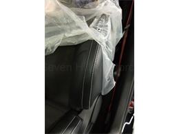 2023 Dodge Challenger SRT Demon 170 (CC-2104875) for sale in Cincinnati, Ohio
