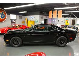 2023 Dodge Challenger SRT Demon 170 (CC-2104875) for sale in Cincinnati, Ohio