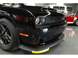 2023 Dodge Challenger SRT Demon 170 (CC-2104875) for sale in Cincinnati, Ohio