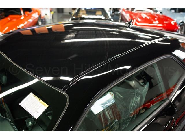 2023 Dodge Challenger SRT Demon 170 (CC-2104875) for sale in Cincinnati, Ohio