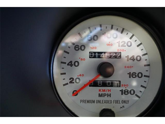 1993 Dodge Viper (CC-2104876) for sale in De Witt, Iowa