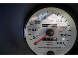 1993 Dodge Viper (CC-2104876) for sale in De Witt, Iowa