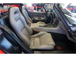 1993 Dodge Viper (CC-2104876) for sale in De Witt, Iowa