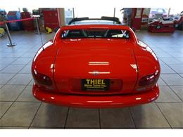 1993 Dodge Viper (CC-2104876) for sale in De Witt, Iowa