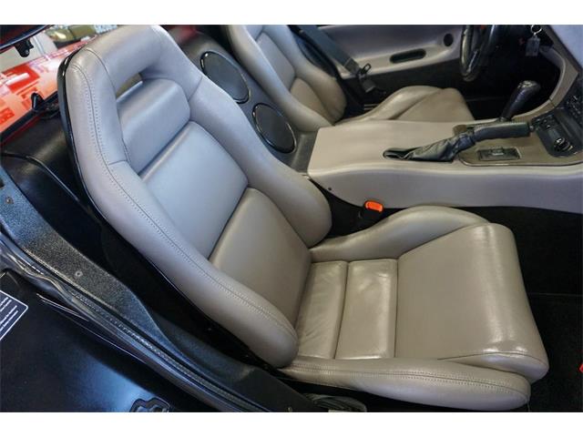 1993 Dodge Viper (CC-2104876) for sale in De Witt, Iowa