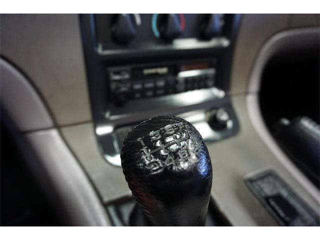 1993 Dodge Viper (CC-2104876) for sale in De Witt, Iowa