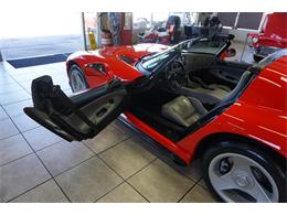 1993 Dodge Viper (CC-2104876) for sale in De Witt, Iowa