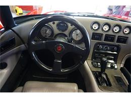 1993 Dodge Viper (CC-2104876) for sale in De Witt, Iowa