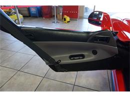 1993 Dodge Viper (CC-2104876) for sale in De Witt, Iowa