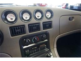 1993 Dodge Viper (CC-2104876) for sale in De Witt, Iowa