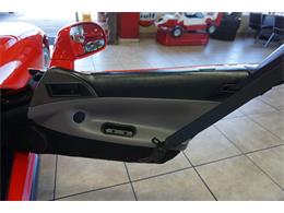 1993 Dodge Viper (CC-2104876) for sale in De Witt, Iowa