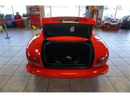 1993 Dodge Viper (CC-2104876) for sale in De Witt, Iowa