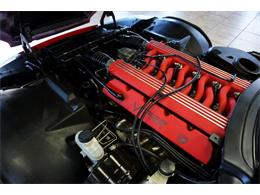 1993 Dodge Viper (CC-2104876) for sale in De Witt, Iowa