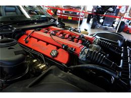 1993 Dodge Viper (CC-2104876) for sale in De Witt, Iowa