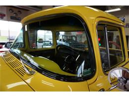 1955 Chevrolet 3200 (CC-2104878) for sale in De Witt, Iowa