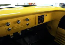 1955 Chevrolet 3200 (CC-2104878) for sale in De Witt, Iowa