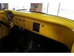 1955 Chevrolet 3200 (CC-2104878) for sale in De Witt, Iowa