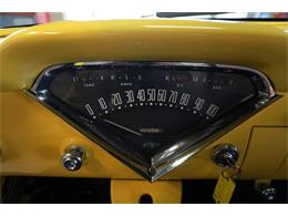 1955 Chevrolet 3200 (CC-2104878) for sale in De Witt, Iowa