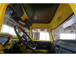 1955 Chevrolet 3200 (CC-2104878) for sale in De Witt, Iowa